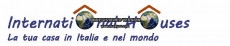 Logo agenzia immobiliare