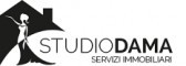 Logo agenzia immobiliare