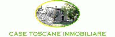 Logo agenzia immobiliare