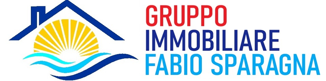 Logo agenzia immobiliare