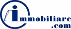 Logo agenzia immobiliare