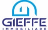 Logo agenzia immobiliare