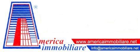 Logo agenzia immobiliare