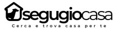 Logo agenzia immobiliare