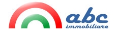 Logo agenzia immobiliare