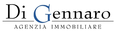 Logo agenzia immobiliare