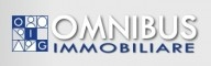 Logo agenzia immobiliare