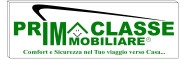 Logo agenzia immobiliare