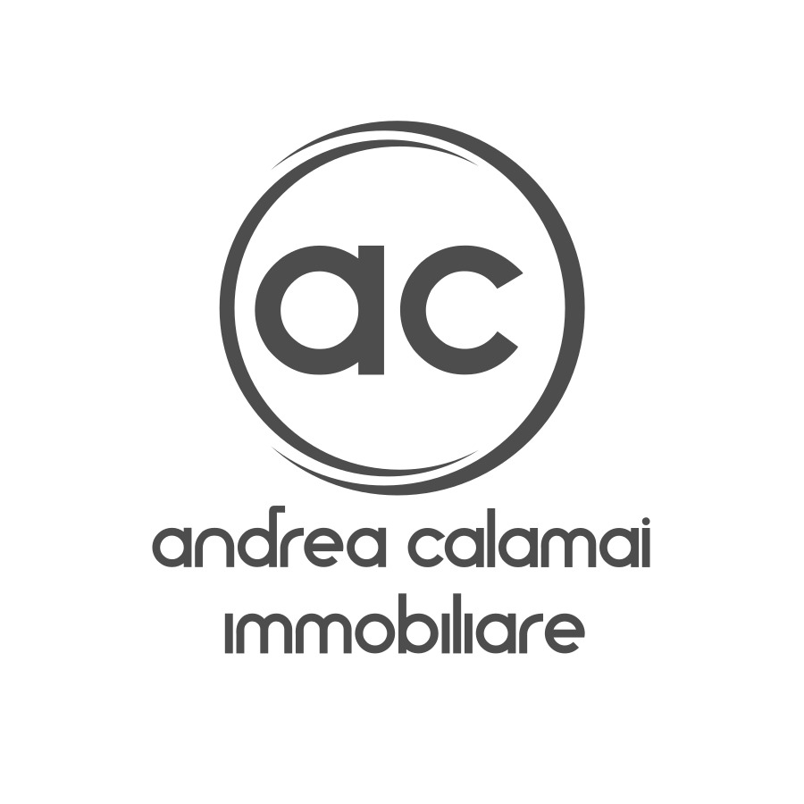 Logo agenzia immobiliare