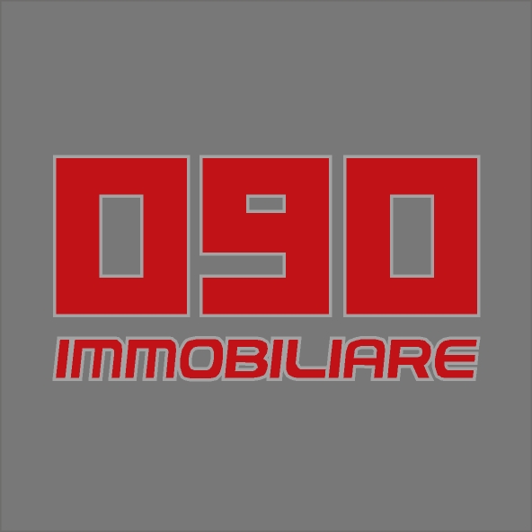 Logo agenzia immobiliare