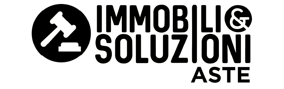 Logo agenzia immobiliare