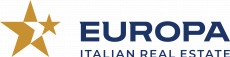 Logo agenzia immobiliare