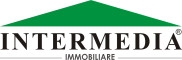 Logo agenzia immobiliare