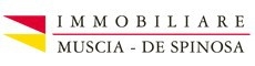 Logo agenzia immobiliare