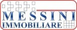 Logo agenzia immobiliare