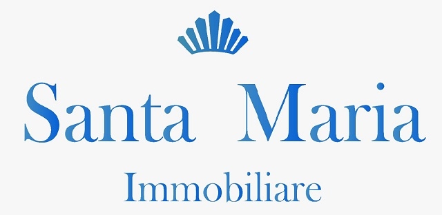 Logo agenzia immobiliare