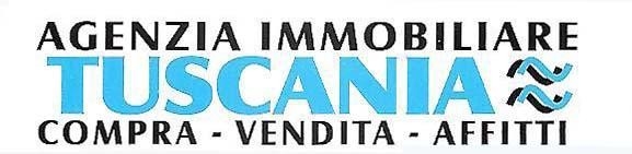 Logo agenzia immobiliare