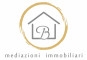 Logo agenzia immobiliare