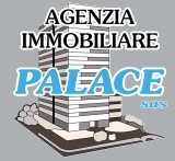 Logo agenzia immobiliare