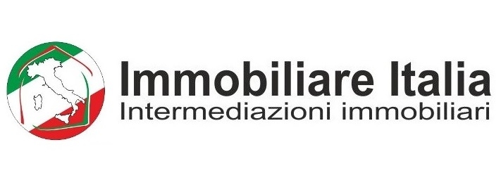 Logo agenzia immobiliare