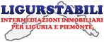 Logo agenzia immobiliare