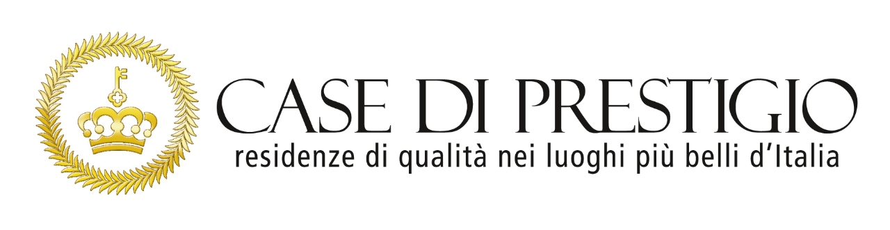 Logo agenzia immobiliare