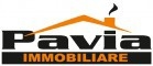 Logo agenzia immobiliare