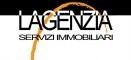 Logo agenzia immobiliare