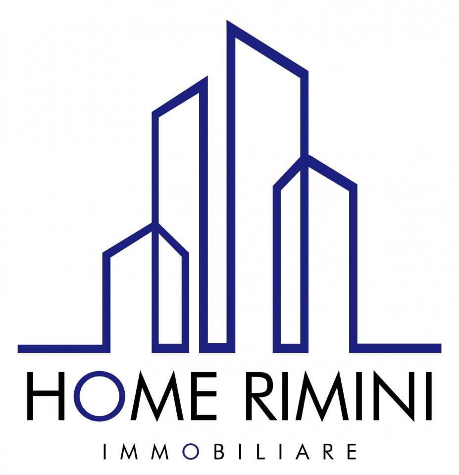 Logo agenzia immobiliare