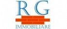 Logo agenzia immobiliare