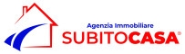 Logo agenzia immobiliare