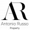 Logo agenzia immobiliare