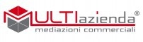 Logo agenzia immobiliare