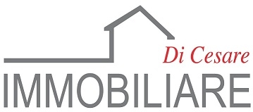 Logo agenzia immobiliare