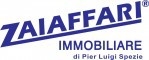 Logo agenzia immobiliare