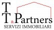 Logo agenzia immobiliare