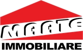 Logo agenzia immobiliare