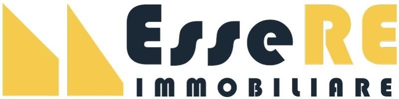 Logo agenzia immobiliare