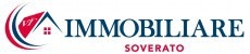 Logo agenzia immobiliare