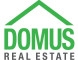 Logo agenzia immobiliare