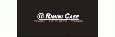 Logo agenzia immobiliare