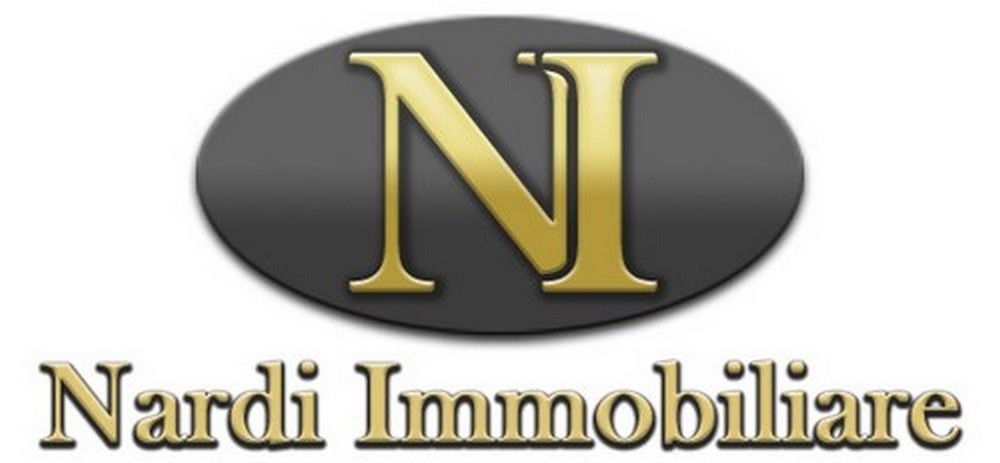 Logo agenzia immobiliare