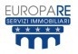 Logo agenzia immobiliare