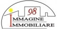 Logo agenzia immobiliare