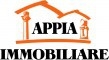 Logo agenzia immobiliare