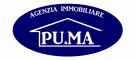 Logo agenzia immobiliare