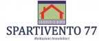 Logo agenzia immobiliare