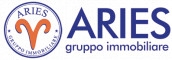 Logo agenzia immobiliare