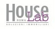 Logo agenzia immobiliare