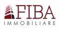 Logo agenzia immobiliare